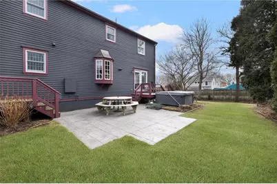 31 Buloid Avenue, Jamestown, RI 02835 - Photo 49