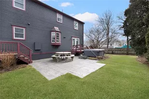 31 Buloid Ave, Jamestown, RI 02835 - Photo 49