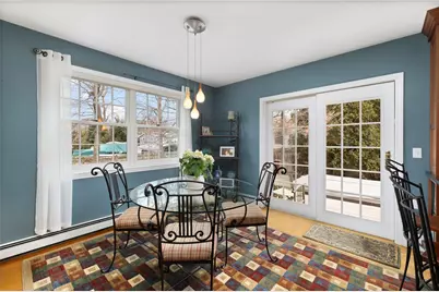 31 Buloid Avenue, Jamestown, RI 02835 - Photo 7