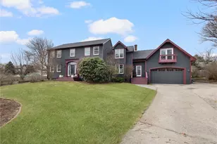 31 Buloid Ave, Jamestown, RI 02835 - Photo 43