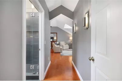 31 Buloid Avenue, Jamestown, RI 02835 - Photo 27