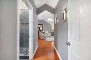 31 Buloid Ave, Jamestown, RI 02835 - Photo 27