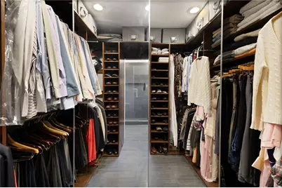 31 Buloid Avenue, Jamestown, RI 02835 - Photo 39