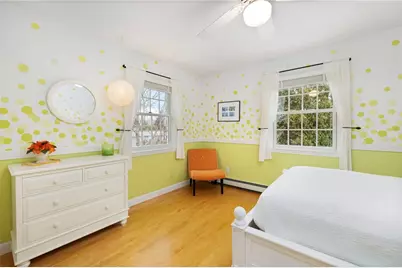 31 Buloid Avenue, Jamestown, RI 02835 - Photo 23