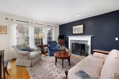 31 Buloid Avenue, Jamestown, RI 02835 - Photo 17