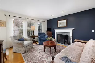 31 Buloid Ave, Jamestown, RI 02835 - Photo 17