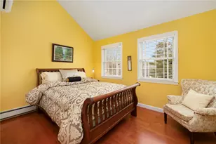 31 Buloid Ave, Jamestown, RI 02835 - Photo 25