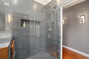 31 Buloid Ave, Jamestown, RI 02835 - Photo 37