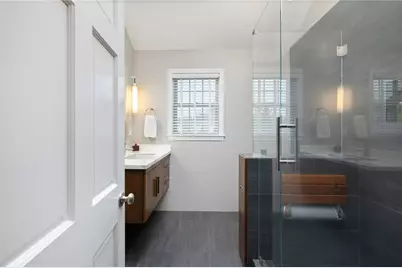 31 Buloid Avenue, Jamestown, RI 02835 - Photo 35