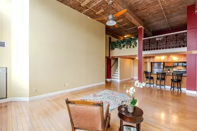 15 Higgins Street #311, Smithfield, RI 02917 - Photo 15