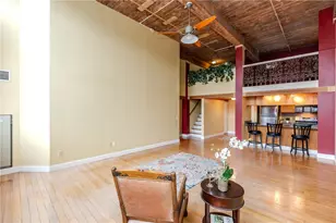 15 Higgins St, Smithfield, RI 02917 - Photo 15