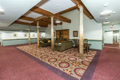 15 Higgins Street #311, Smithfield, RI 02917 - Photo 35