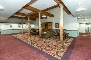 15 Higgins St, Smithfield, RI 02917 - Photo 35