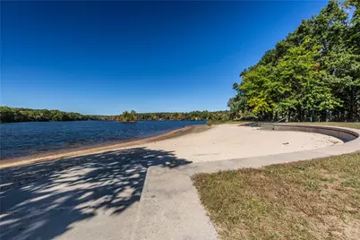 15 Higgins Street #311, Smithfield, RI 02917 - Photo 39