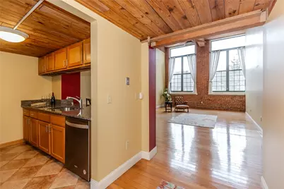 15 Higgins Street #311, Smithfield, RI 02917 - Photo 7