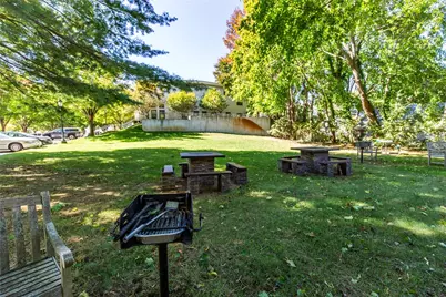 15 Higgins Street #311, Smithfield, RI 02917 - Photo 37