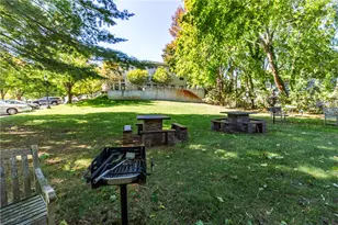 15 Higgins St, Smithfield, RI 02917 - Photo 37