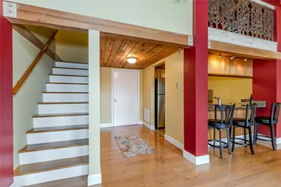 15 Higgins Street #311, Smithfield, RI 02917 - Photo 17