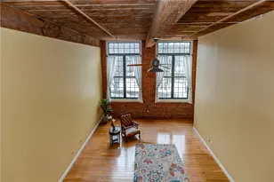 15 Higgins St, Smithfield, RI 02917 - Photo 29