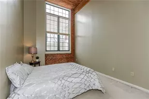 15 Higgins St, Smithfield, RI 02917 - Photo 3