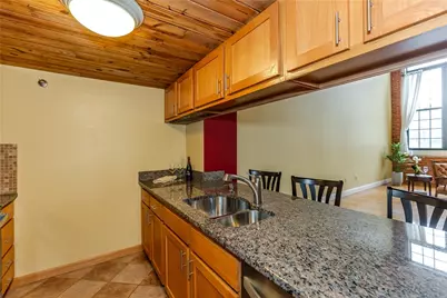 15 Higgins Street #311, Smithfield, RI 02917 - Photo 13