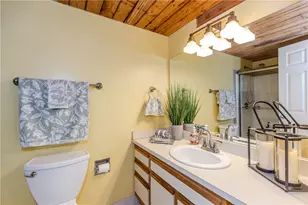 15 Higgins St, Smithfield, RI 02917 - Photo 19