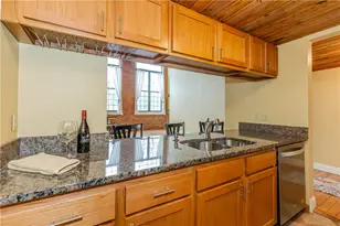15 Higgins St, Smithfield, RI 02917 - Photo 11