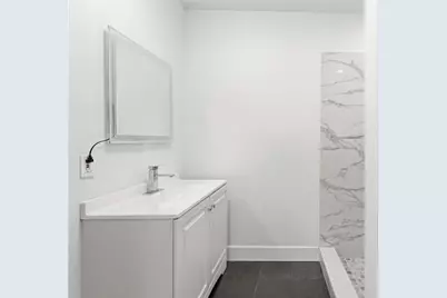 82 Hillcrest Avenue, Pawtucket, RI 02860 - Photo 11