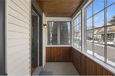 82 Hillcrest Avenue, Pawtucket, RI 02860 - Photo 13