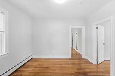 82 Hillcrest Avenue, Pawtucket, RI 02860 - Photo 21