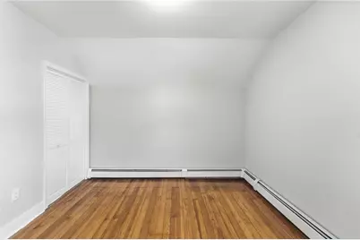 82 Hillcrest Avenue, Pawtucket, RI 02860 - Photo 7