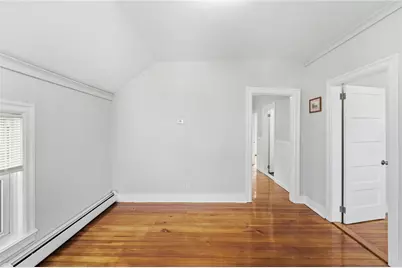 82 Hillcrest Avenue, Pawtucket, RI 02860 - Photo 5