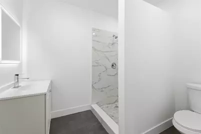 82 Hillcrest Avenue, Pawtucket, RI 02860 - Photo 9