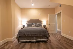 413 Central Ave, Pawtucket, RI 02861 - Photo 7