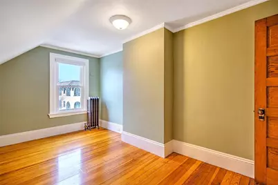 118 Everett Avenue, Providence, RI 02906 - Photo 31