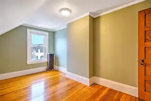 118 Everett Ave, Providence, RI 02906 - Photo 31