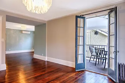 118 Everett Avenue, Providence, RI 02906 - Photo 23