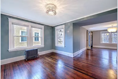 118 Everett Avenue, Providence, RI 02906 - Photo 17