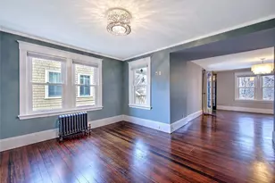 118 Everett Ave, Providence, RI 02906 - Photo 17