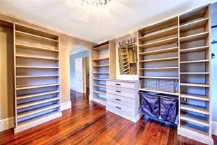 118 Everett Ave, Providence, RI 02906 - Photo 27