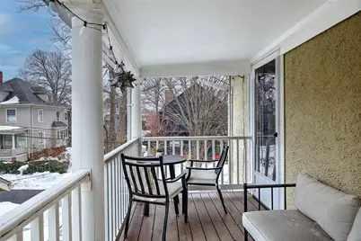 118 Everett Avenue, Providence, RI 02906 - Photo 25