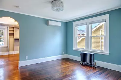 118 Everett Avenue, Providence, RI 02906 - Photo 19