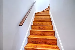 118 Everett Ave, Providence, RI 02906 - Photo 29