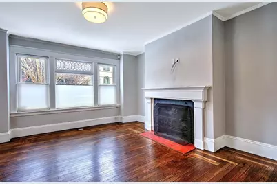 118 Everett Avenue, Providence, RI 02906 - Photo 3