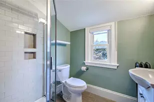 118 Everett Ave, Providence, RI 02906 - Photo 35