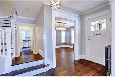 118 Everett Avenue, Providence, RI 02906 - Photo 7