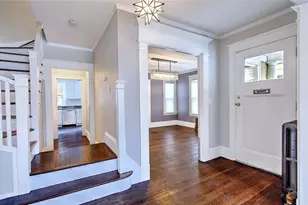 118 Everett Ave, Providence, RI 02906 - Photo 7