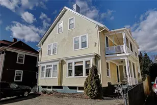 118 Everett Ave, Providence, RI 02906 - Photo 1
