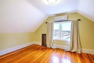 118 Everett Ave, Providence, RI 02906 - Photo 33