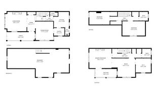 118 Everett Ave, Providence, RI 02906 - Photo 41